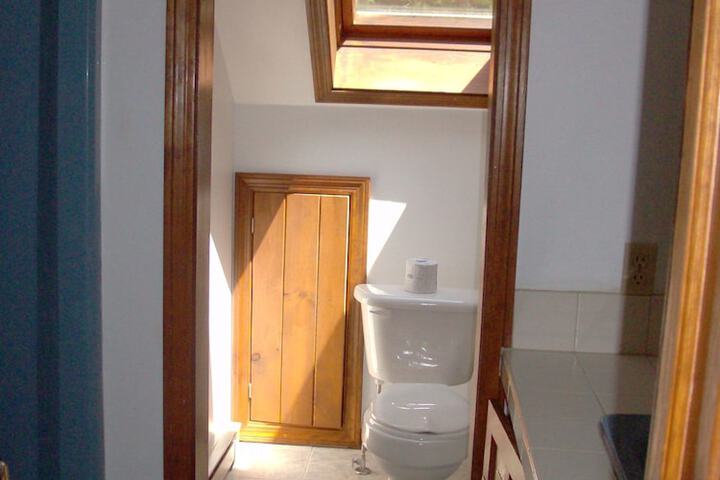 Room 56 of 110