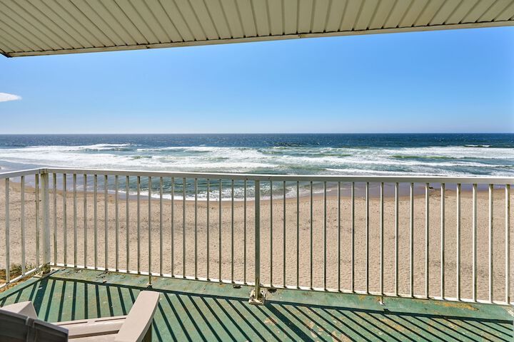 D Sands Rentals