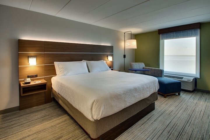 Room 21 of 59