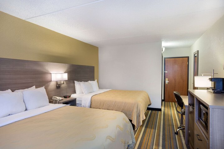 Room 26 of 31