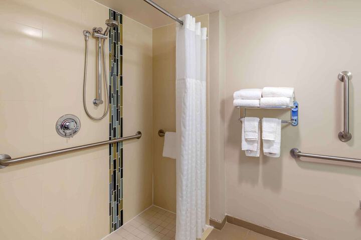 Extended Stay America Premier Suites - Cleveland - Independence