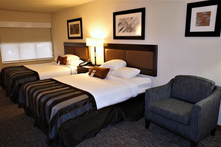 Room 14 of 47