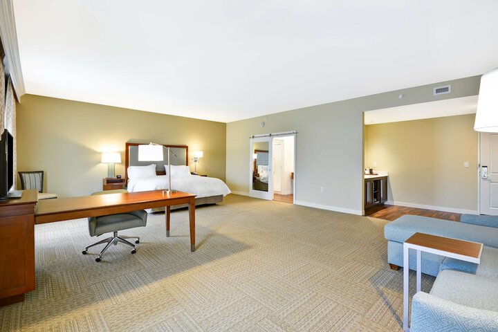 Room 38 of 54