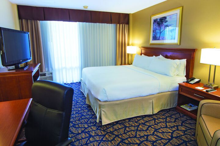 Room 17 of 41
