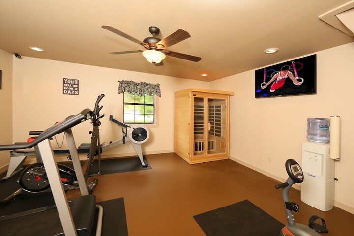 Health and Fitness 33 of 44