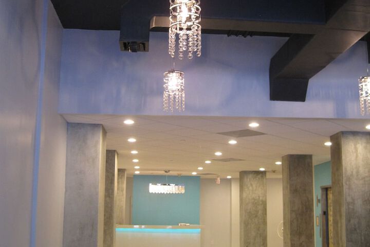 Hotel Interior 39 of 77