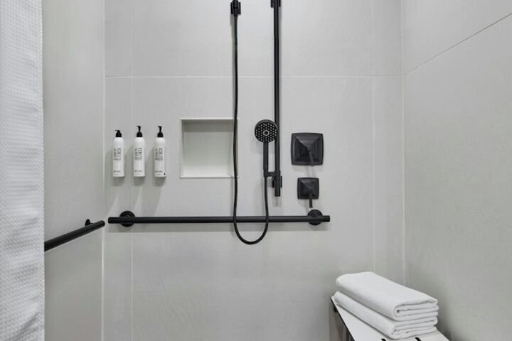 Hotel Thaynes Park City, a Tribute Portfolio Hotel