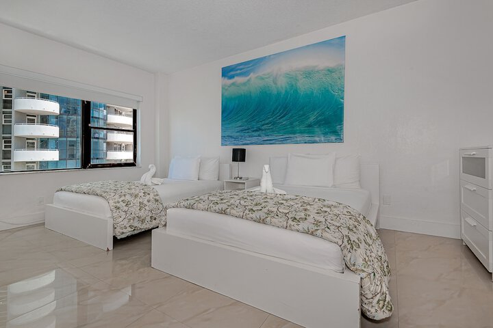 Room 252 of 278
