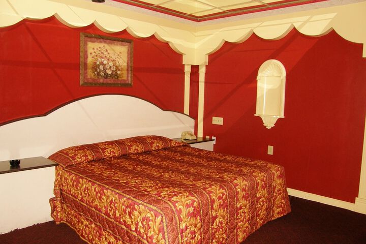 Room 41 of 50
