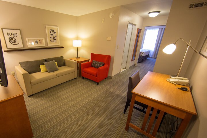Country Inn & Suites by Radisson Portage, IN