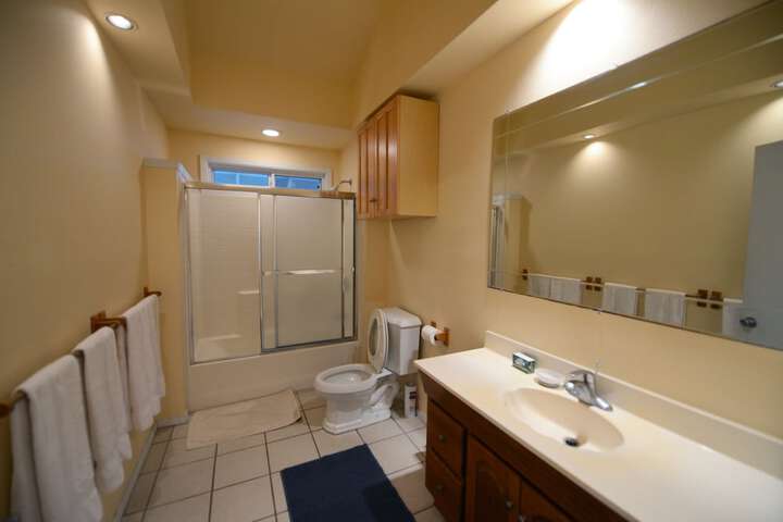 Waimanalo Beach Cottages