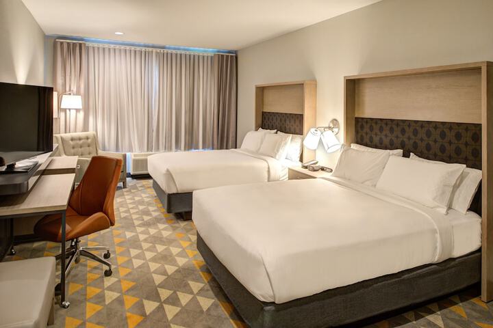 Room 20 of 54