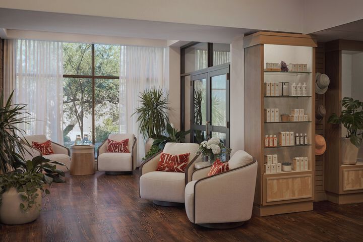 Loews Ventana Canyon Resort
