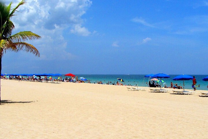 Beach 36 of 46