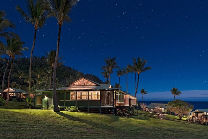 Hana-Maui Resort a Destination by Hyatt Residence