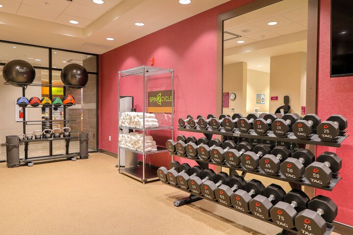 Health and Fitness 44 of 51