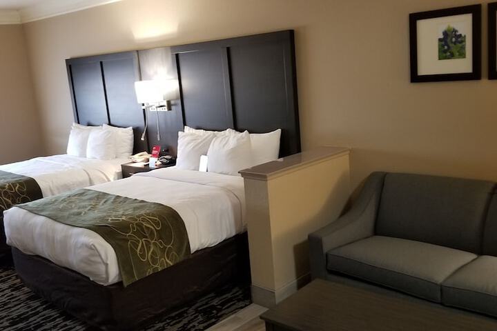 Room 11 of 43