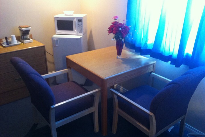 Room 16 of 20