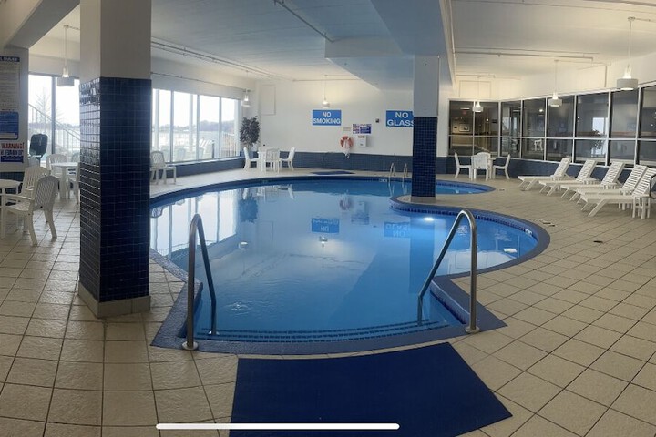 Pool 4 of 47