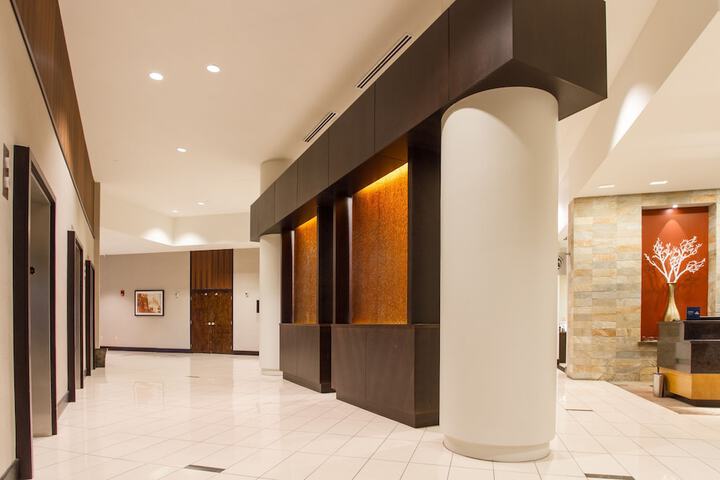Hotel 3 of 67