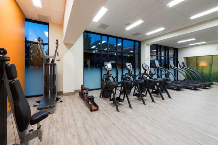 Health and Fitness 42 of 43