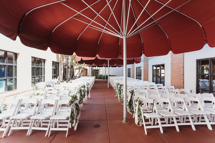 Wedding/Banquet 139 of 146