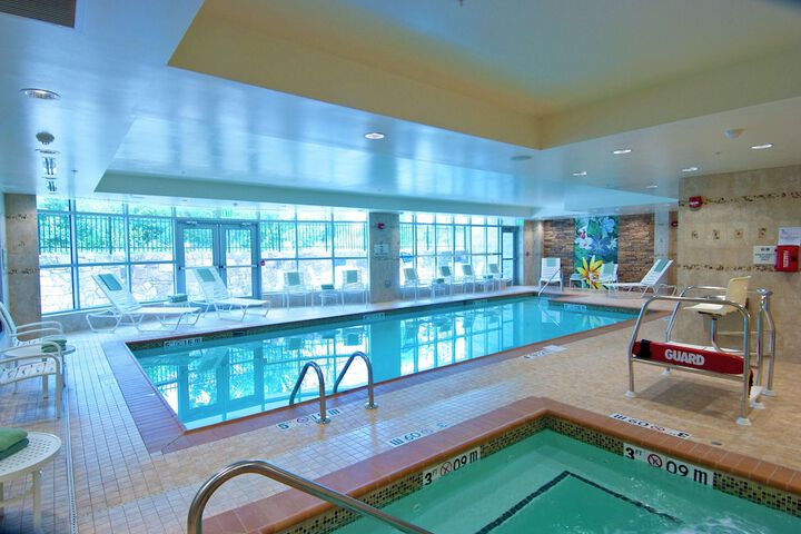 Pool 3 of 36