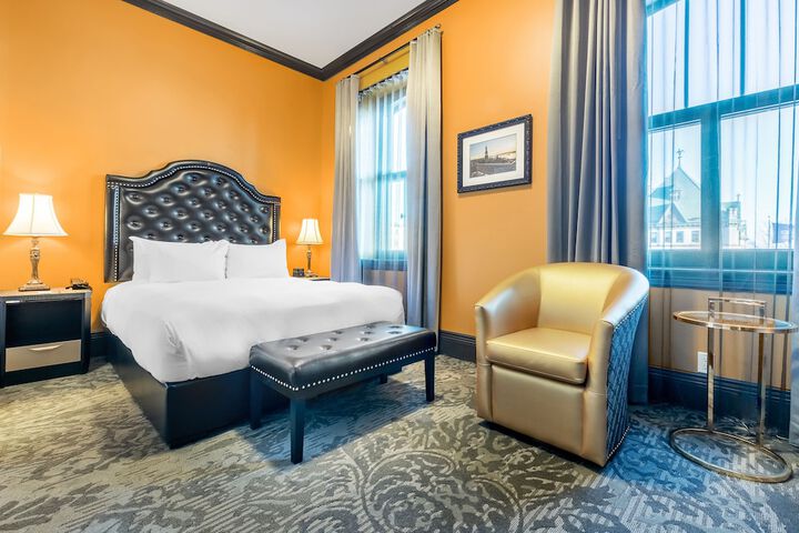 Room 50 of 52