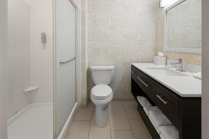 Home2 Suites by Hilton Meridian