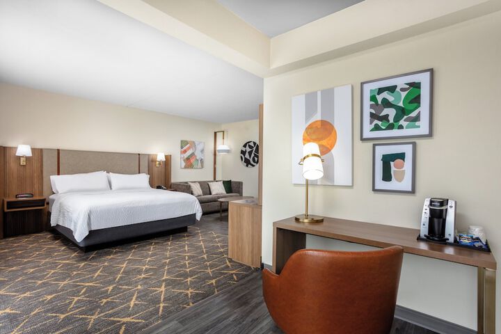 Room 20 of 52