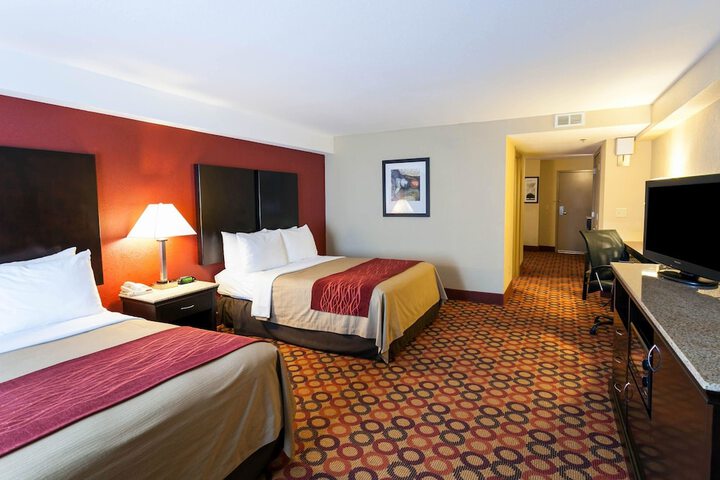Room 18 of 38