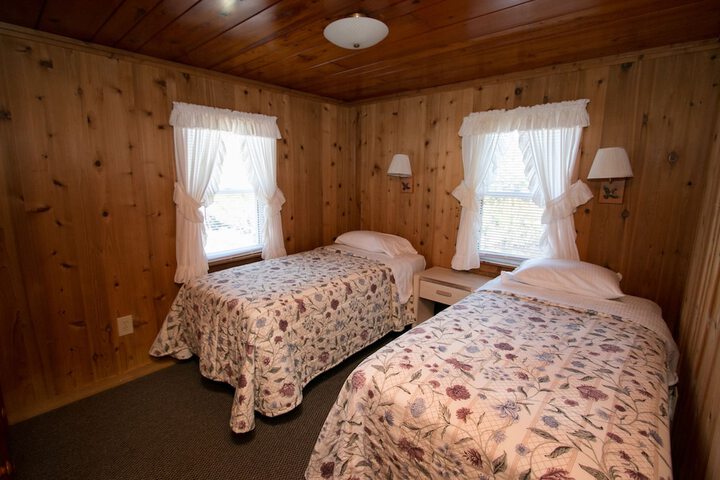 Room 37 of 156
