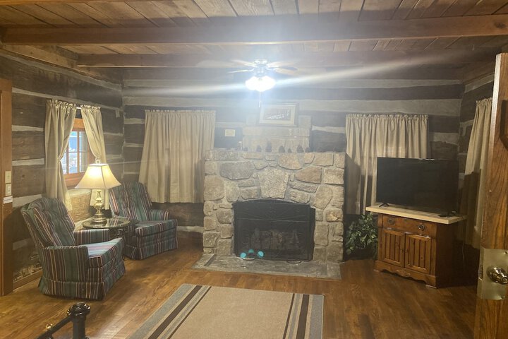 Room 28 of 113
