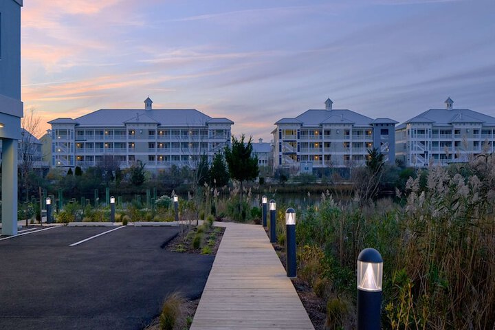 Hotel 2 of 33