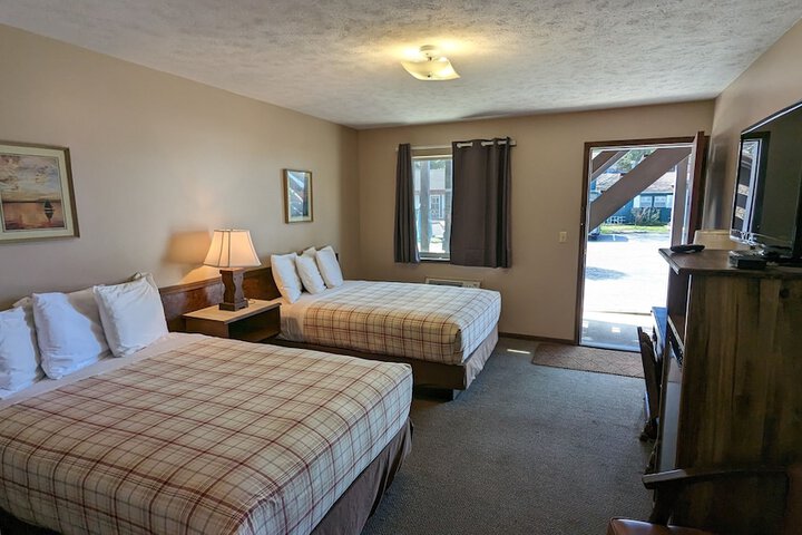 Nova Motel