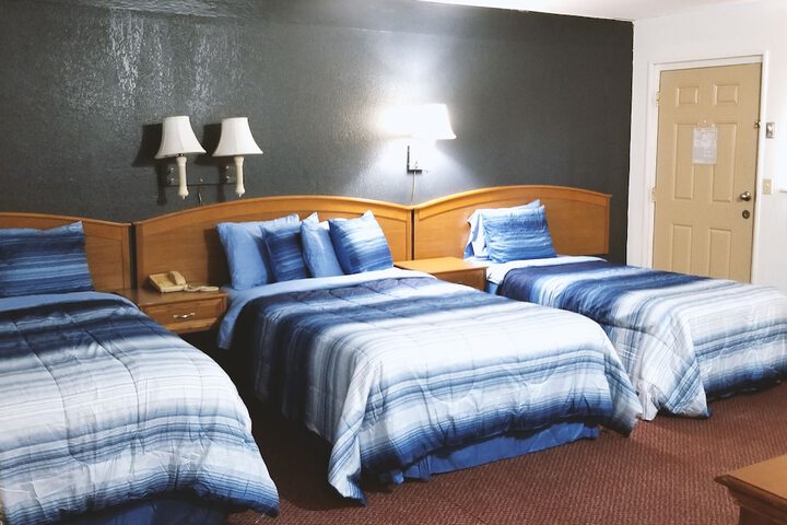 Room 21 of 30