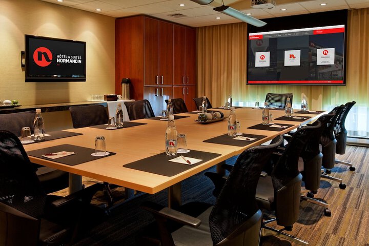 Meeting 124 of 137