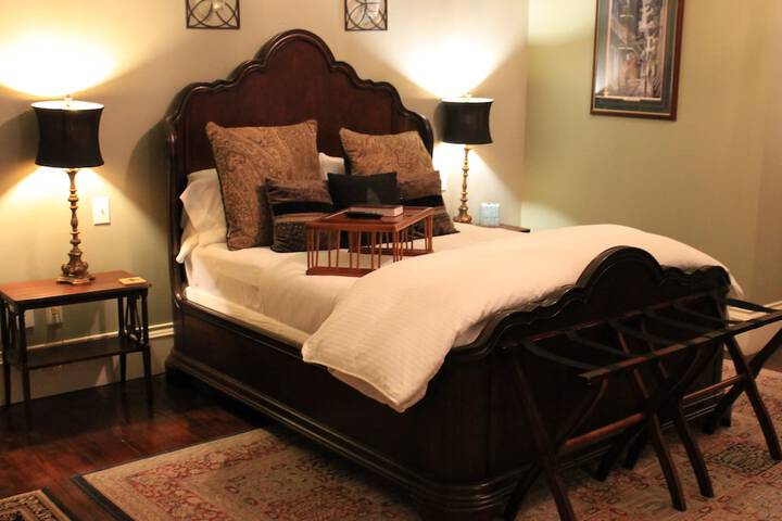 Room 18 of 45