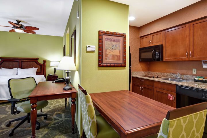 Room 17 of 45