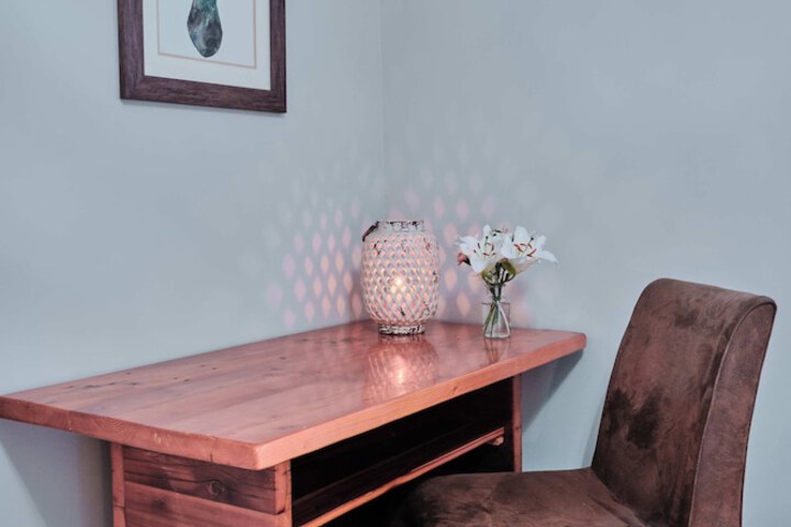 Room 40 of 75