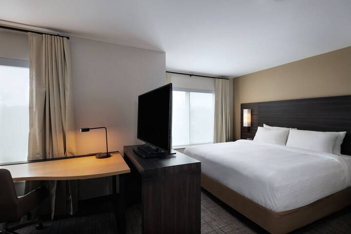 Room 19 of 31