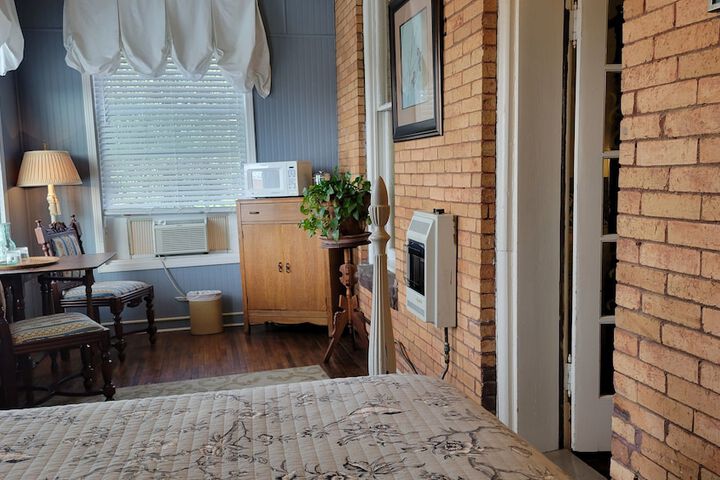 Room 12 of 45