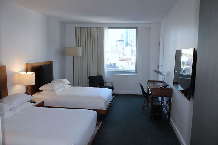 Room 67 of 86