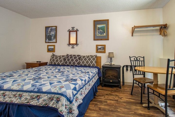 Room 21 of 45