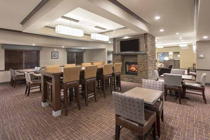 Holiday Inn Express & Suites Yankton by IHG