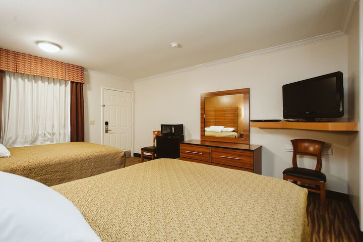Room 28 of 31