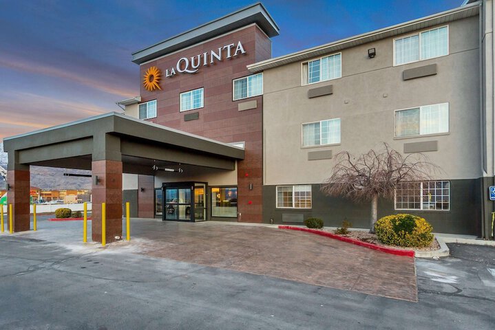 Hotel 3 of 41