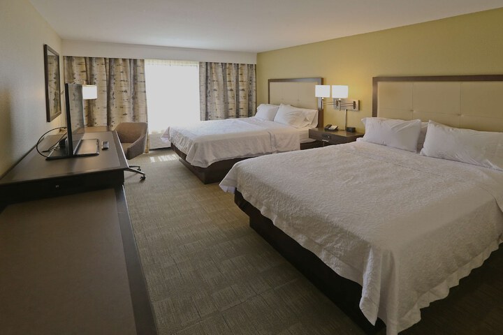 Room 14 of 31