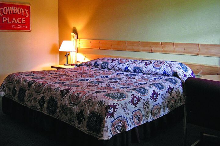 Room 39 of 85