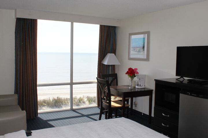 Room 21 of 54
